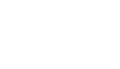 Escuela de Redes Comunitarias